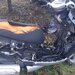 Aprilia Leonardo 125 cc