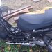 Aprilia Leonardo 125 cc
